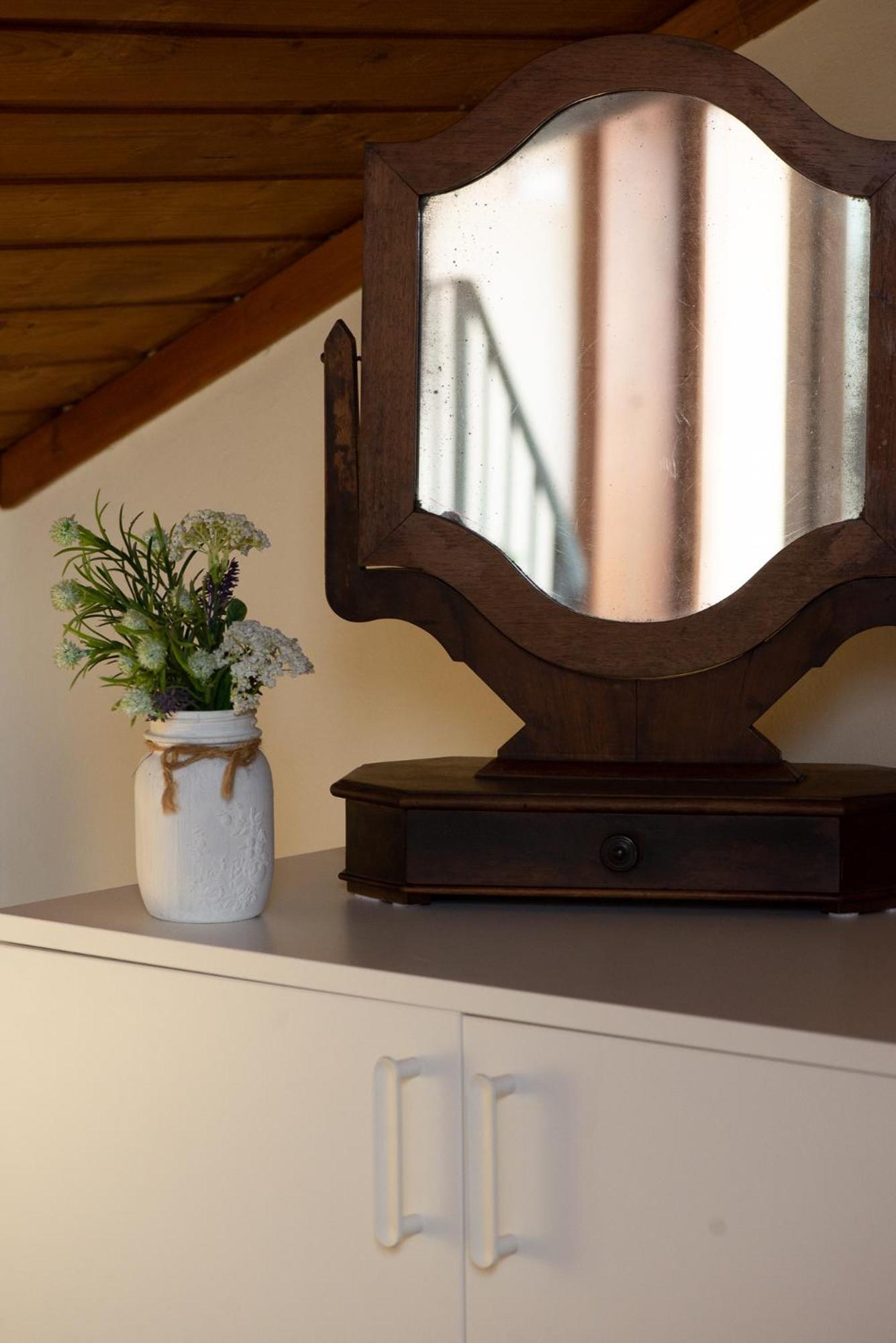 Appartamento "Bella Vista" Sul Lago Di Como Faggeto Lario 外观 照片